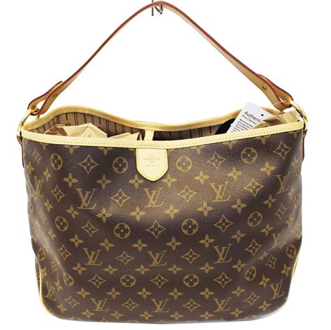 louis vuitton shoulder bag women|original Louis Vuitton shoulder bag.